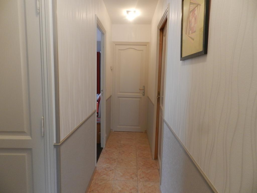 Aux Portes De Rennes Ch. D'Hotes Chartres-de-Bretagne Δωμάτιο φωτογραφία