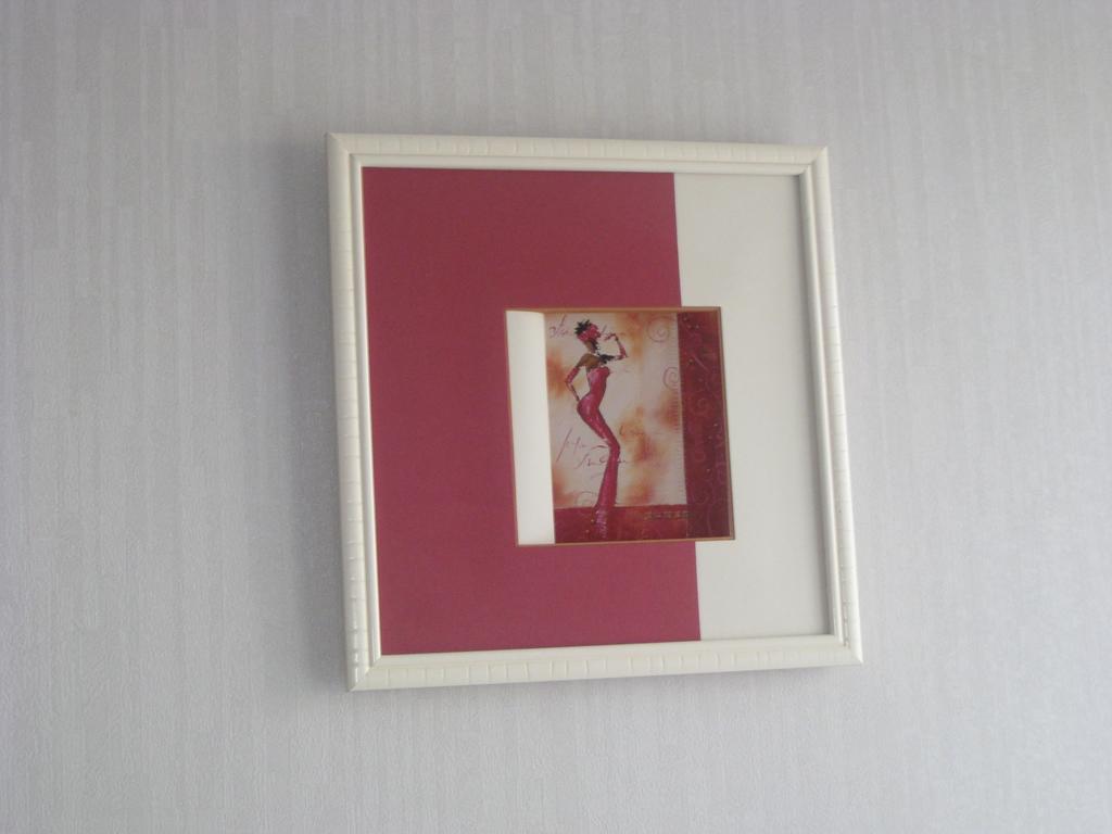 Aux Portes De Rennes Ch. D'Hotes Chartres-de-Bretagne Δωμάτιο φωτογραφία
